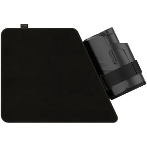 Keon Multifunktionskissen & Strap Multifunktionskissen von Kiiroo