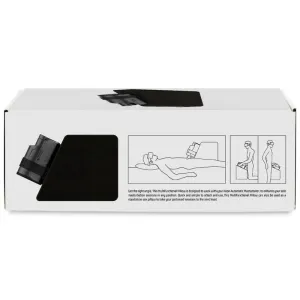 Keon Multifunktionskissen & Strap Multifunktionskissen von Kiiroo