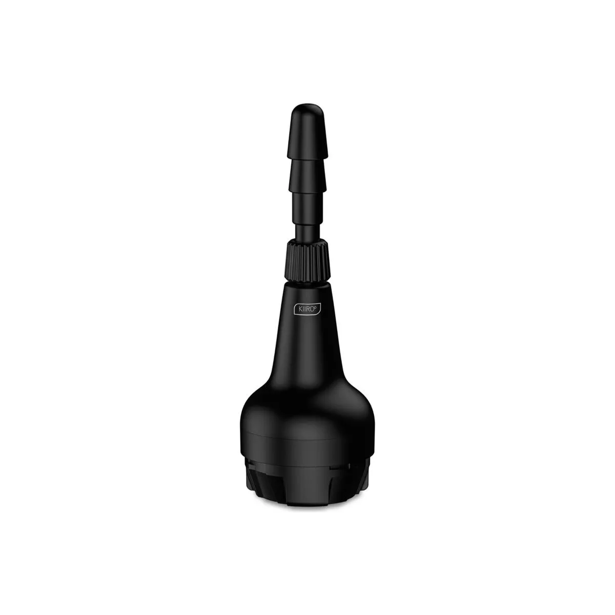 Keon Dildo-Adapter -DILDO-ADAPTER von Kiiroo | Fesselliebe.de