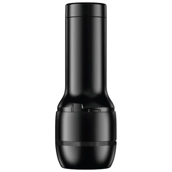 Keon-Abdeckung Kompatibel mit Masturbator von Kiiroo | Fesselliebe.de