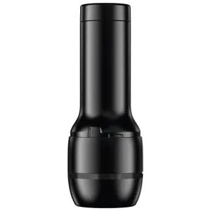 Keon-Abdeckung Kompatibel mit Masturbator von Kiiroo | Fesselliebe.de