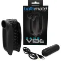 Handvibe von Bathmate