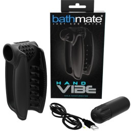Handvibe von Bathmate | Fesselliebe.de