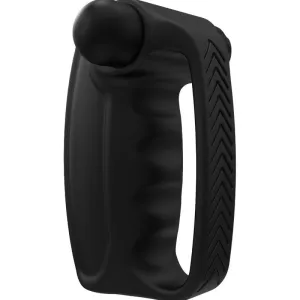 Handvibe von Bathmate