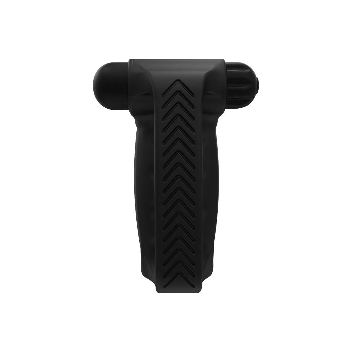 Handvibe von Bathmate | Fesselliebe.de