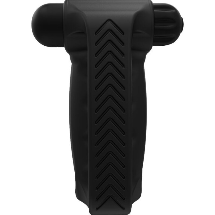 Handvibe von Bathmate | Fesselliebe.de