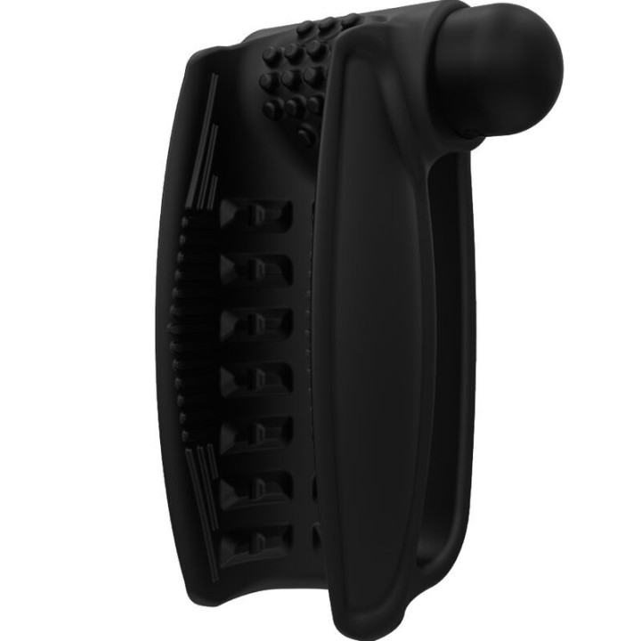 Handvibe von Bathmate | Fesselliebe.de