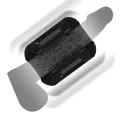Cassian Masturbatorbecher von Jamyjob