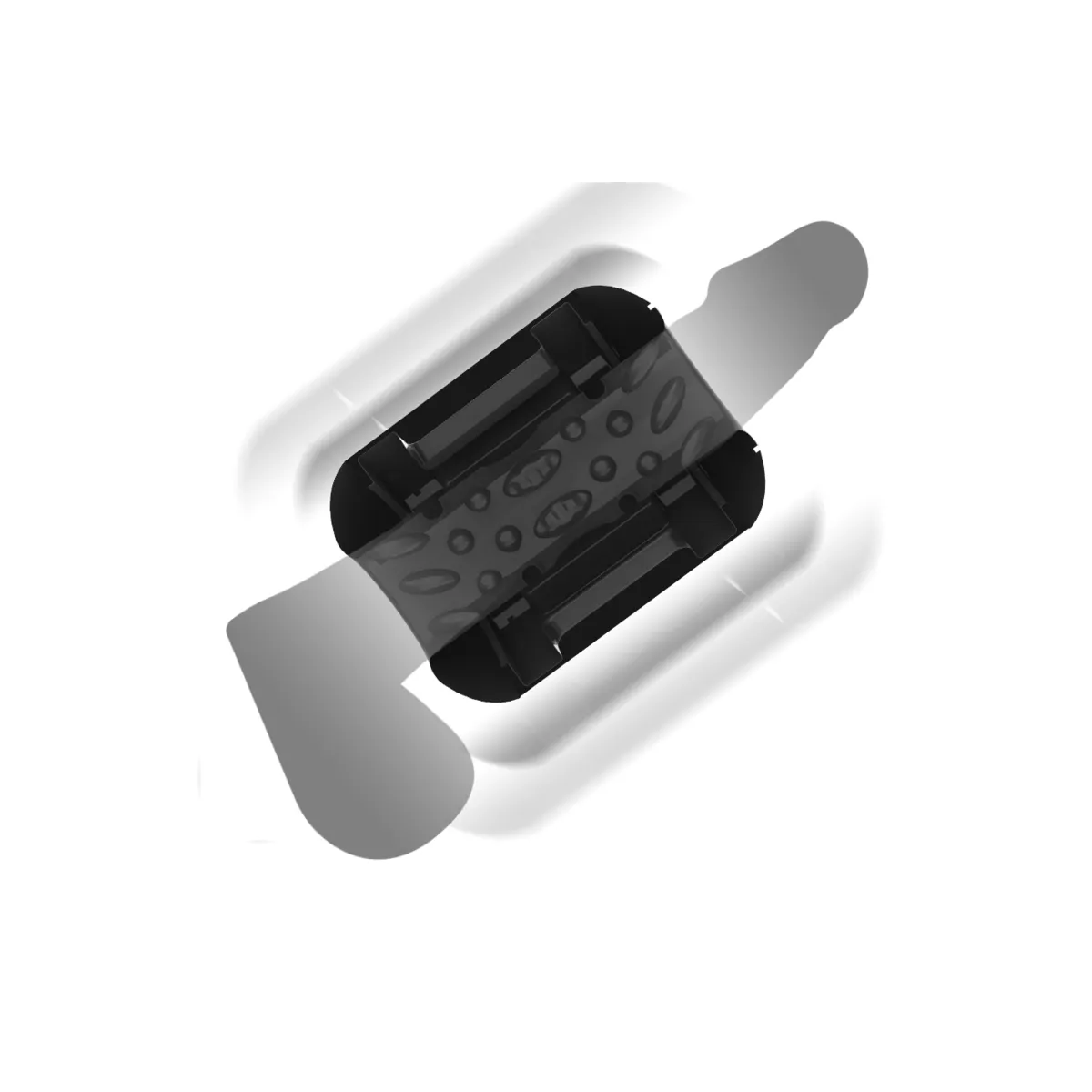 Cassian Masturbatorbecher von Jamyjob | Fesselliebe.de