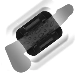 Cassian Masturbatorbecher von Jamyjob