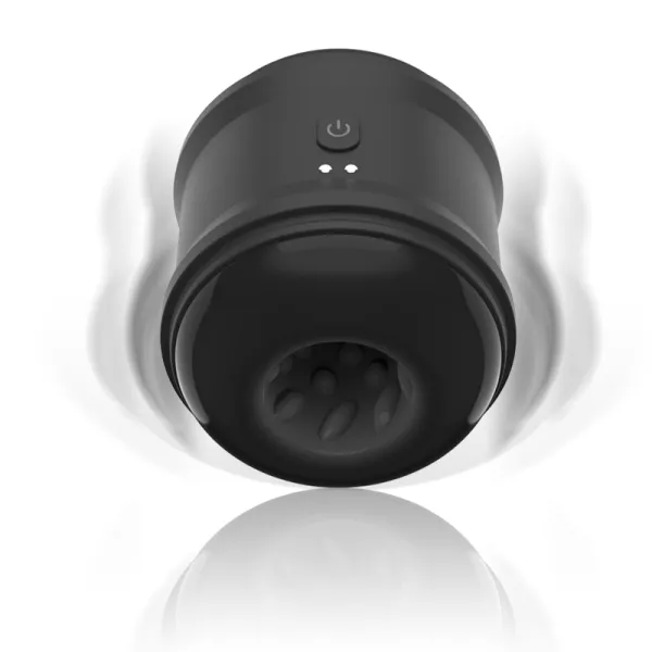 Cassian Masturbatorbecher von Jamyjob | Fesselliebe.de