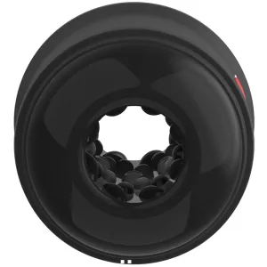 Cassian Masturbatorbecher von Jamyjob