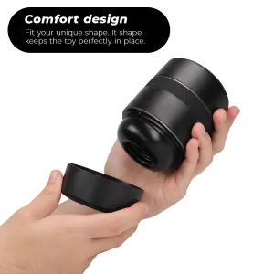 Voy Kompakter Stroker von Arcwave