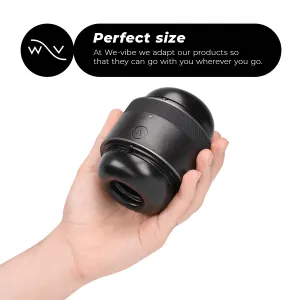 Voy Kompakter Stroker von Arcwave