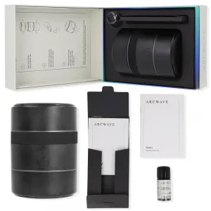 Voy Kompakter Stroker von Arcwave