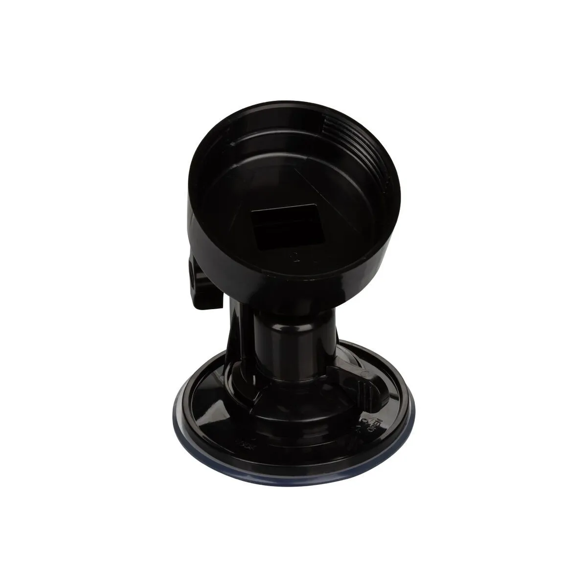 Rohr-Saugbasis für Masturbator von Private | Fesselliebe.de