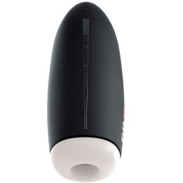 Stroker Fap-O-Matic Sauger & Vibrator Masturbator von Pdx Elite | Fesselliebe.de