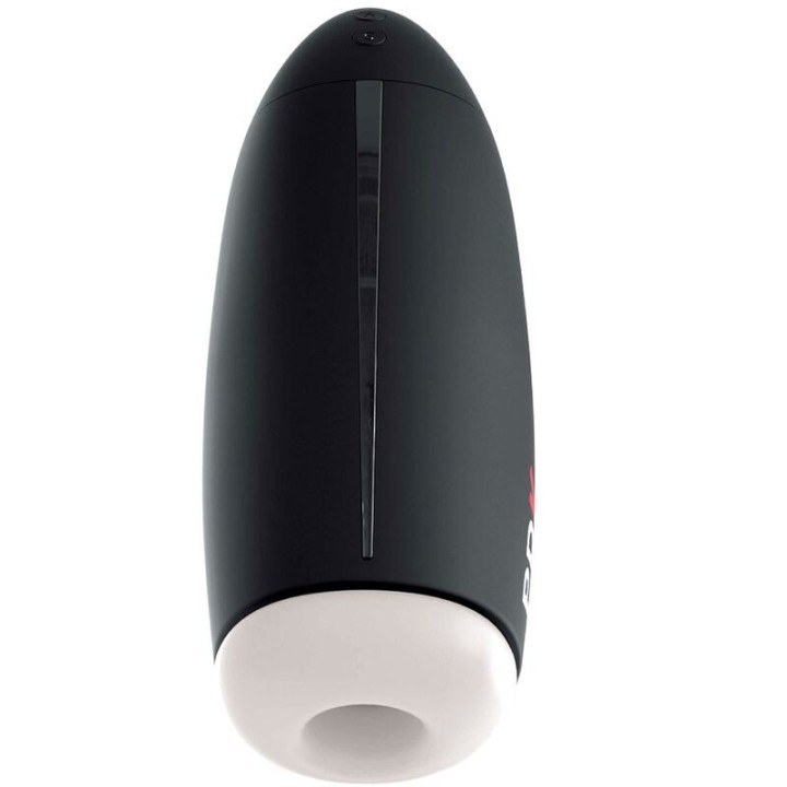Stroker Fap-O-Matic Sauger & Vibrator Masturbator von Pdx Elite | Fesselliebe.de