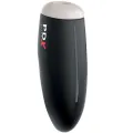 Stroker Fap-O-Matic Sauger & Vibrator Masturbator von Pdx Elite