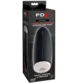 Stroker Fap-O-Matic Sauger & Vibrator Masturbator von Pdx Elite