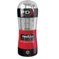 Stroker Masturbator Viewtube Control Saugklar von Pdx Elite