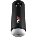 Stroker Moto-Milker Vibrator von Pdx Elite