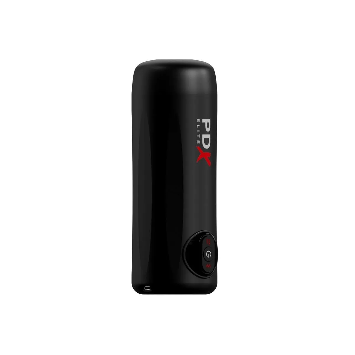 Stroker Moto-Milker Vibrator von Pdx Elite | Fesselliebe.de
