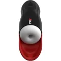 Stroker Fap-O-Matic Pro mit Testikelbasis von Pdx Elite