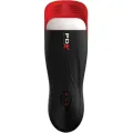 Stroker Fap-O-Matic Pro mit Testikelbasis von Pdx Elite