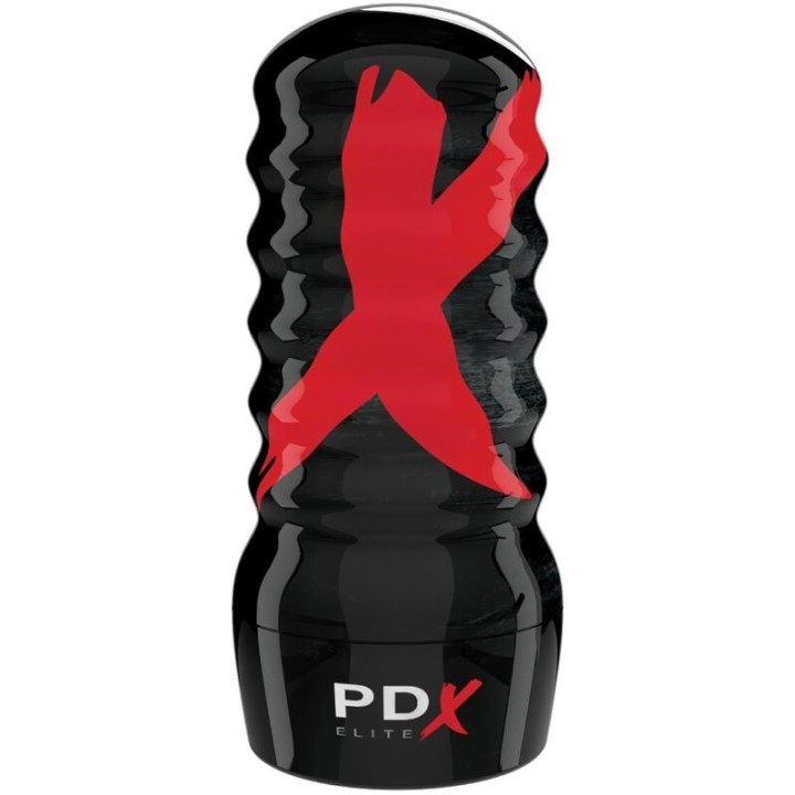 Stroker Luftdicht von Pdx Elite | Fesselliebe.de