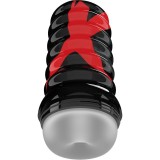 Stroker Luftdicht von Pdx Elite | Fesselliebe.de