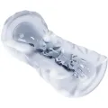 Fantasy männlicher Masturbator mit Innenspirale und Transparenten Bällen von Pretty Love Male