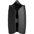 Manueller Masturbator für Gland wiederaufladbarer Vibrator von Pretty Love Male