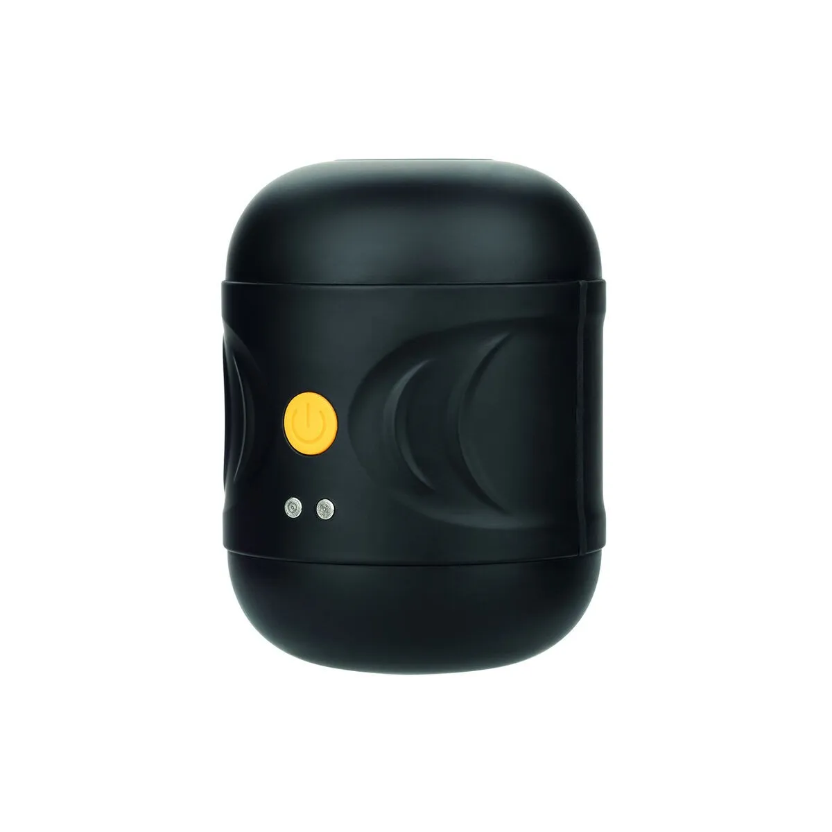 Boundless Dual-Motor-Stroker von Calexotics | Fesselliebe.de