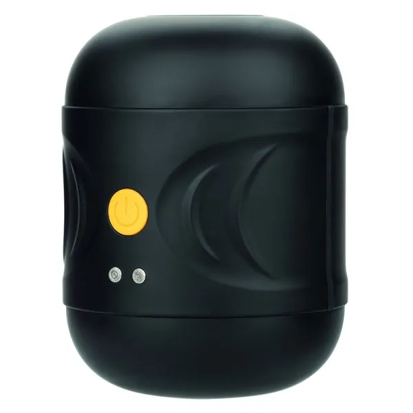 Boundless Dual-Motor-Stroker von Calexotics | Fesselliebe.de