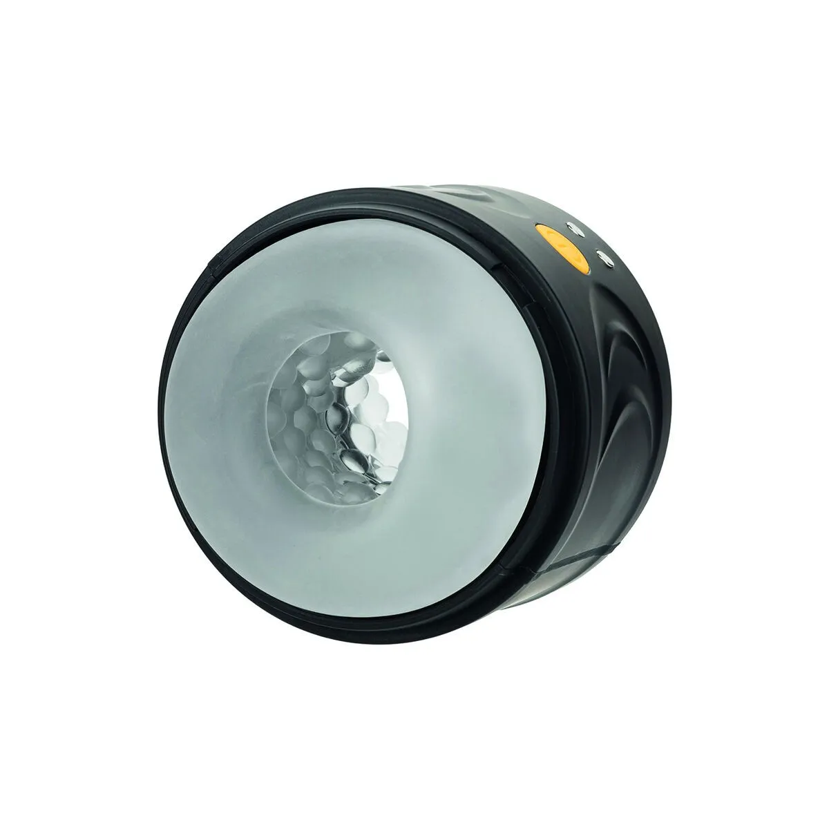 Boundless Dual-Motor-Stroker von Calexotics | Fesselliebe.de