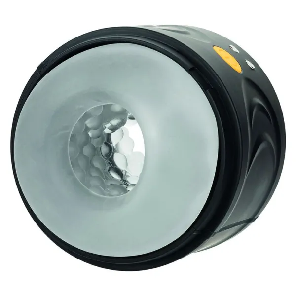 Boundless Dual-Motor-Stroker von Calexotics | Fesselliebe.de