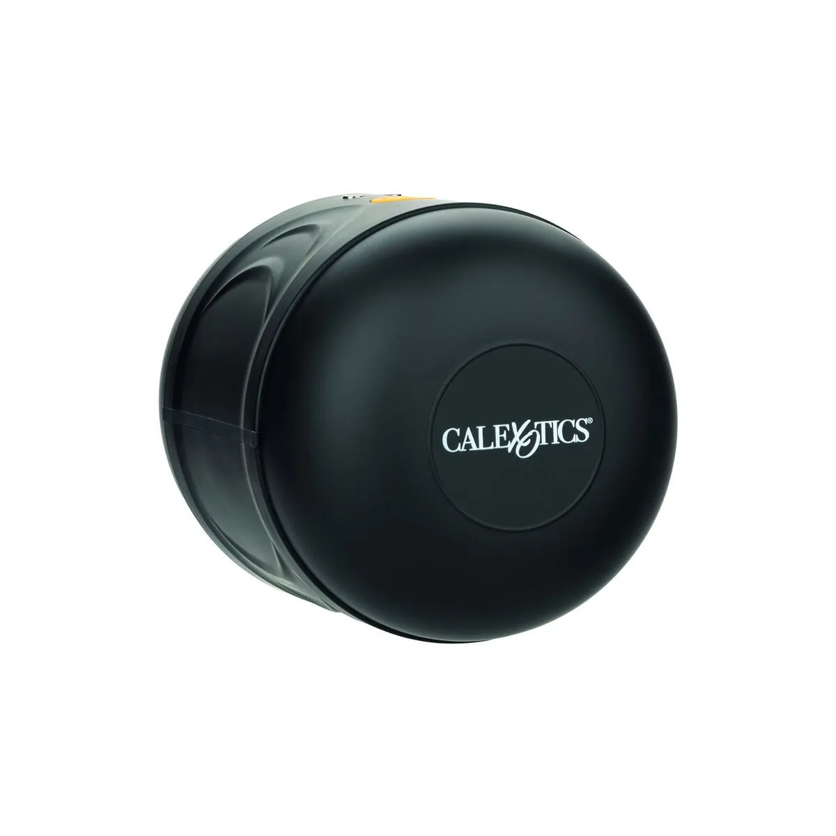 Boundless Dual-Motor-Stroker von Calexotics | Fesselliebe.de