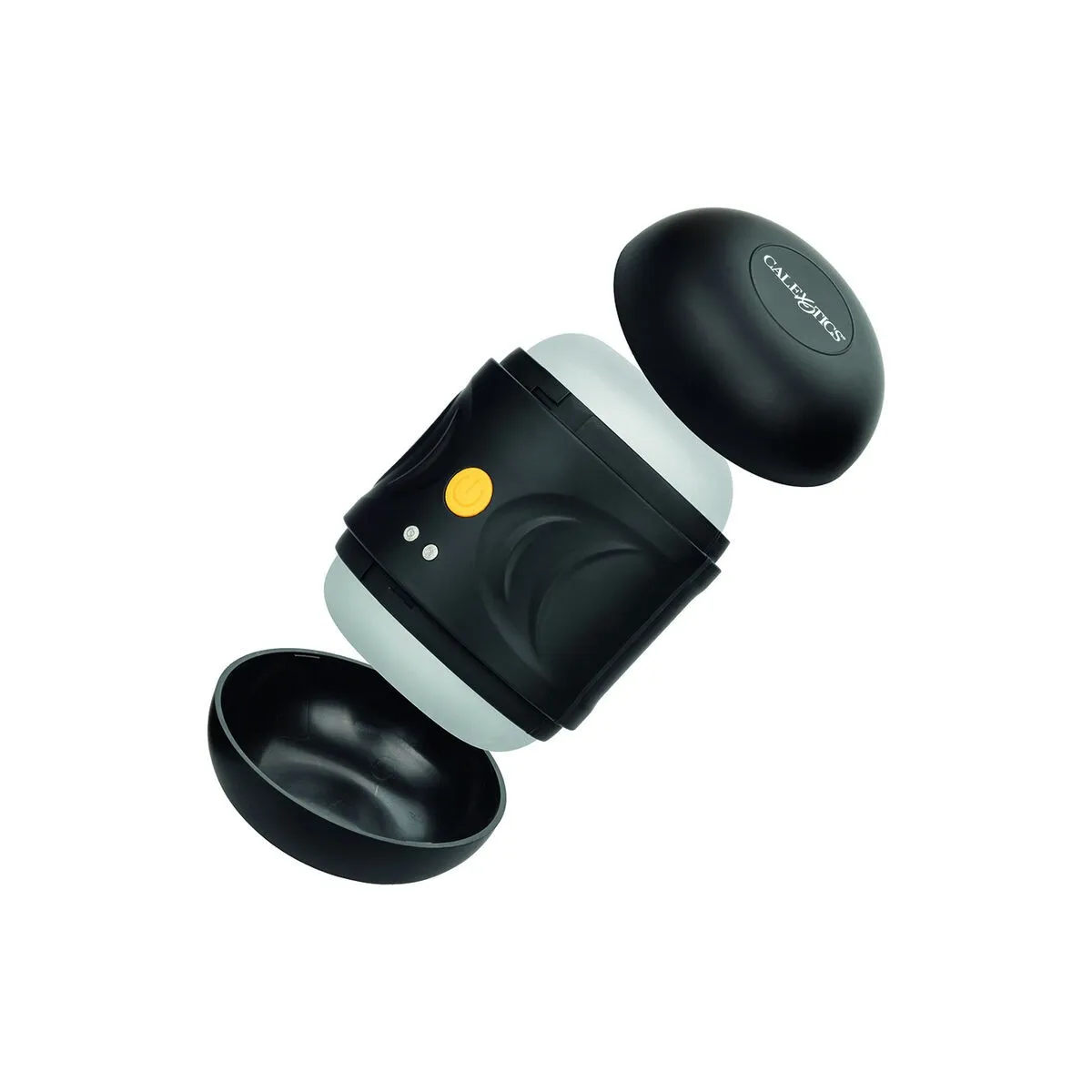 Boundless Dual-Motor-Stroker von Calexotics | Fesselliebe.de