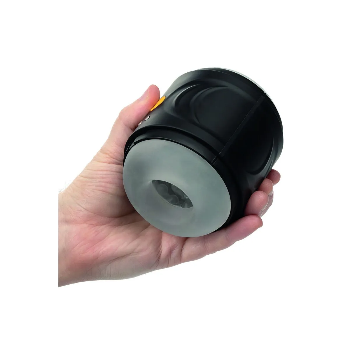 Boundless Dual-Motor-Stroker von Calexotics | Fesselliebe.de