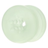 Boundless Bumper-Stroker-Ring von Calexotics | Fesselliebe.de