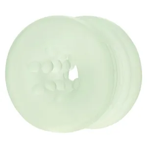 Boundless Bumper-Stroker-Ring von Calexotics