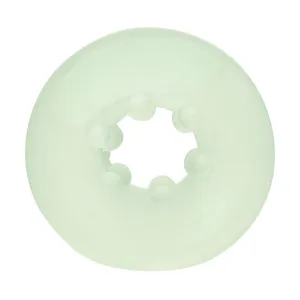 Boundless Bumper-Stroker-Ring von Calexotics