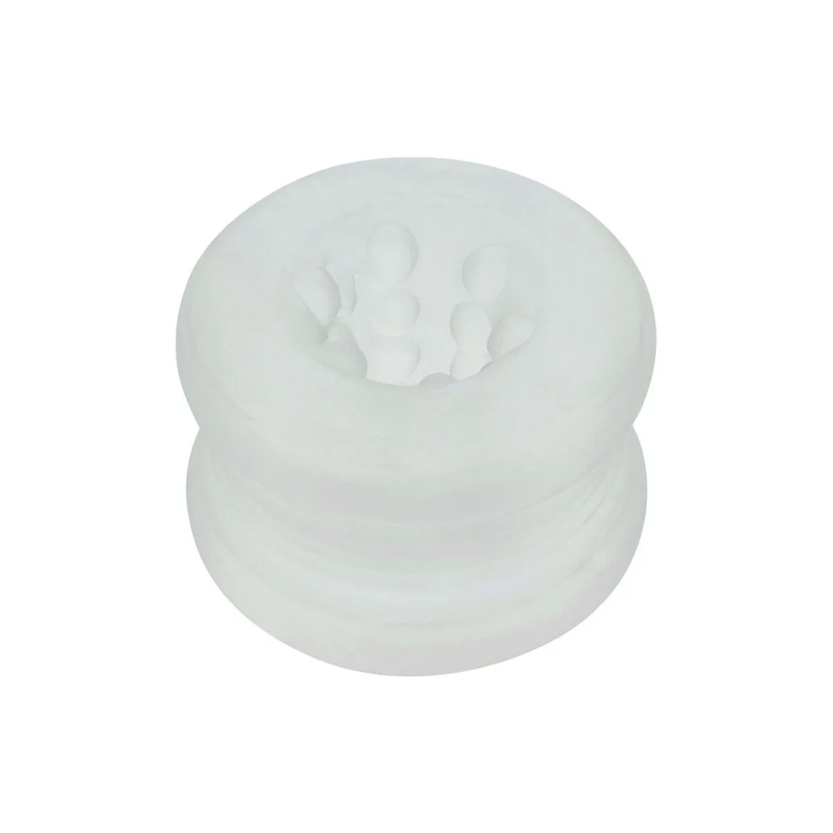 Boundless Bumper-Stroker-Ring von Calexotics | Fesselliebe.de