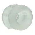 Boundless Bumper-Stroker-Ring von Calexotics