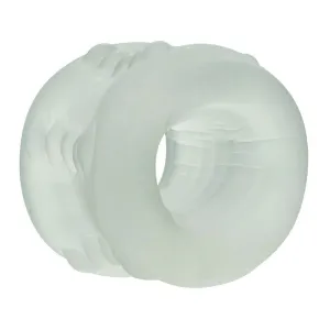 Boundless Bumper-Stroker-Ring von Calexotics