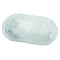 Boundless Reversible Squishy Ball Stroke Gelb von Calexotics