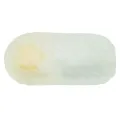 Boundless Reversible Squishy Ball Stroke Grau von Calexotics