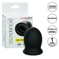 Boundless Ftm Stroker Reversible 5cm von Calexotics