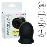 Boundless Ftm Stroker Reversible 5cm von Calexotics | Fesselliebe.de